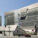 US Green building council, usgbc, leed certification, LEED green building program, LEED platinum, green buildings, global footprint, federal LEED-certified projects, langley research center,