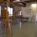SCAD, SCAD Lacoste, marquis de sade, village restoration, french architecture, southern french architecture,