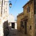 SCAD, SCAD Lacoste, marquis de sade, village restoration, french architecture, southern french architecture,