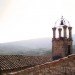 SCAD, SCAD Lacoste, marquis de sade, village restoration, french architecture, southern french architecture,