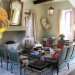 SCAD, SCAD Lacoste, marquis de sade, village restoration, french architecture, southern french architecture,