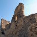 SCAD, SCAD Lacoste, marquis de sade, village restoration, french architecture, southern french architecture,