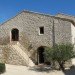 SCAD, SCAD Lacoste, marquis de sade, village restoration, french architecture, southern french architecture,