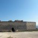 SCAD, SCAD Lacoste, marquis de sade, village restoration, french architecture, southern french architecture,