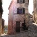 SCAD, SCAD Lacoste, marquis de sade, village restoration, french architecture, southern french architecture,