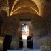 SCAD, SCAD Lacoste, marquis de sade, village restoration, french architecture, southern french architecture,