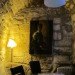 SCAD, SCAD Lacoste, marquis de sade, village restoration, french architecture, southern french architecture,