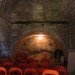 SCAD, SCAD Lacoste, marquis de sade, village restoration, french architecture, southern french architecture,