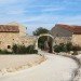 SCAD, SCAD Lacoste, marquis de sade, village restoration, french architecture, southern french architecture,