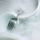 Soak Your Dishes, water savings, 7 Easy Ways To Save Water in Your House, How to save water in your home, saving water, save water, water conservation, green design, eco design, sustainable design, how to save water, world water crisis, water shortage, save water
