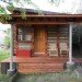 Sunhawk, Craig Henritzy, Hopland, Mendocino, Real Goods Solar, John Schaeffer