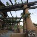 Sunhawk, Craig Henritzy, Hopland, Mendocino, Real Goods Solar, John Schaeffer