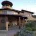 Sunhawk, Craig Henritzy, Hopland, Mendocino, Real Goods Solar, John Schaeffer