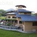 Sunhawk, Craig Henritzy, Hopland, Mendocino, Real Goods Solar, John Schaeffer