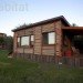 Sunhawk, Craig Henritzy, Hopland, Mendocino, Real Goods Solar, John Schaeffer