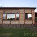 Sunhawk, Craig Henritzy, Hopland, Mendocino, Real Goods Solar, John Schaeffer