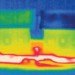 Sweating rooftops, building construction, sustainable building, green technology, green building materials