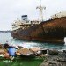 Sweden importing trash, sweden waste, sweden recycling, waste to energy, burning waste, norway waste, recycling initiatives, landfill waste