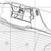 The Burrows, Paul Testa Architecture, Yorkshire, earth bermed, earth-sheltered home