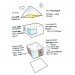 university of brighton, the house that kevin built, brighton, duncan baker-brown, waste, uk