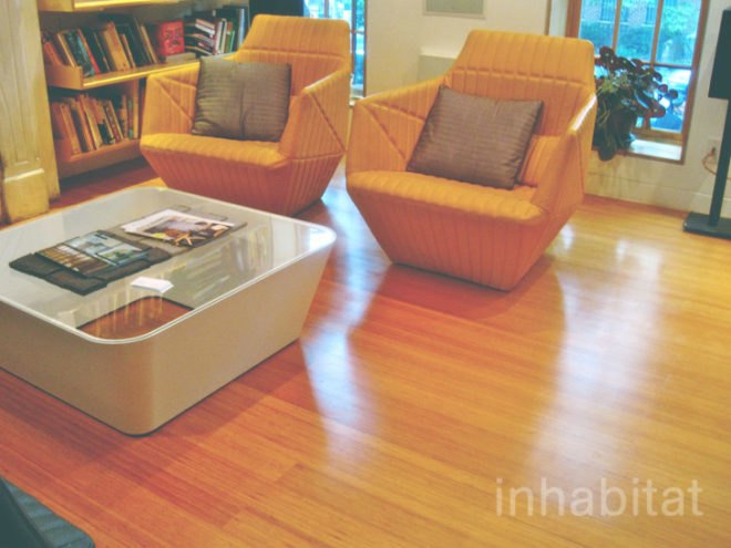 Dwell, New York Magazine, City Modern Home Tours, Brooklyn Heights, Booerum Hill, Modern Architecture, renovated homes, Eco-conscious materials, reclaimed materials, Robert Kahn, Jordan Parneass, Melanie Crean, Silicon Valley City Modern, San Diego City Modern