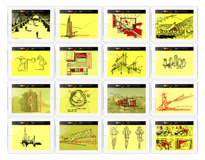 trace, trace app, trace by morpholio, drawing software, tracing software, drawing apps, tracing apps, morpholio, portfolio app, presentation app, presentation and portfolios, modern portfolios, portfolio software, design a portfolio, custom portfolio, digital portfolio, design portfolio, presentation for architects, portfolios for architects, architecture portfolio, columbia morpholio