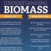 Understanding Biomass, Duncan Renewables, infographic, renewable energy, green energy, energy, sustainable design, green design, biomass, green graphics, biomass boiler, green deal, uk