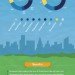 Understanding Biomass, Duncan Renewables, infographic, renewable energy, green energy, energy, sustainable design, green design, biomass, green graphics, biomass boiler, green deal, uk