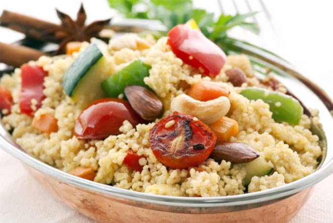 Eat a Vegetarian Meal,water savings, water conservation, 7 Easy Ways To Save Water in Your House, How to save water in your home, saving water, save water, water conservation, green design, eco design, sustainable design, how to save water, world water crisis, water shortage, save water