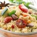 Eat a Vegetarian Meal,water savings, water conservation, 7 Easy Ways To Save Water in Your House, How to save water in your home, saving water, save water, water conservation, green design, eco design, sustainable design, how to save water, world water crisis, water shortage, save water