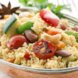 Eat a Vegetarian Meal,water savings, water conservation, 7 Easy Ways To Save Water in Your House, How to save water in your home, saving water, save water, water conservation, green design, eco design, sustainable design, how to save water, world water crisis, water shortage, save water