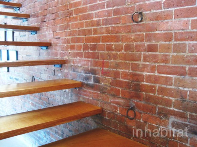 Dwell, New York Magazine, City Modern Home Tours, Brooklyn Heights, Booerum Hill, Modern Architecture, renovated homes, Eco-conscious materials, reclaimed materials, Robert Kahn, Jordan Parneass, Melanie Crean, Silicon Valley City Modern, San Diego City Modern