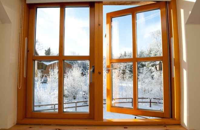 windows, winter windows, new windows, window upgrade, open windows, window and heat, window and insulation