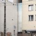 Poland, Warsaw, Etger Keret, Jakub Szczesny, architecture, thin house, tiny house, Holocaust, Warsaw Ghetto