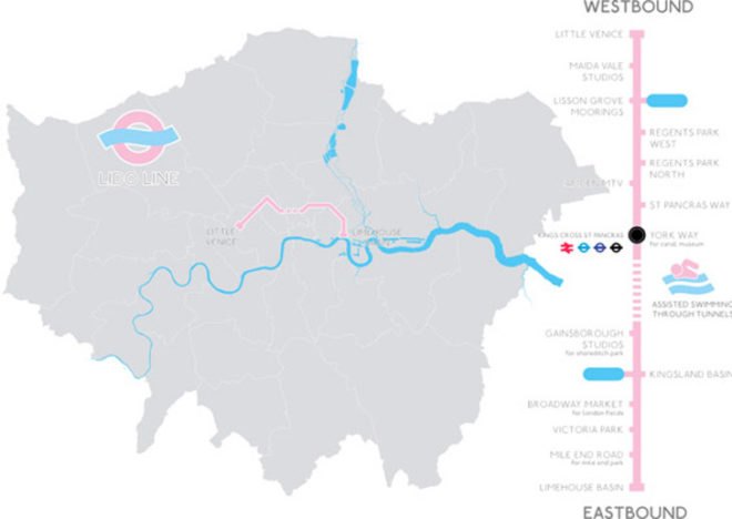 green design, eco design, sustainable design, water design, aqua design, lidoline, swimming, swim lane, water lane, water travel, water commuting, eco commuting, green commuting, sustainable commuting, y/n studio, y/n studio lidoline