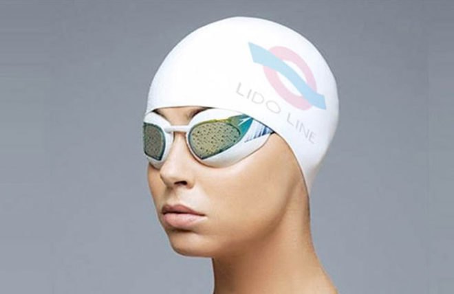 green design, eco design, sustainable design, water design, aqua design, lidoline, swimming, swim lane, water lane, water travel, water commuting, eco commuting, green commuting, sustainable commuting, y/n studio, y/n studio lidoline