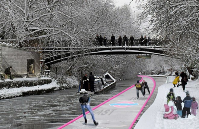 green design, eco design, sustainable design, water design, aqua design, lidoline, swimming, swim lane, water lane, water travel, water commuting, eco commuting, green commuting, sustainable commuting, y/n studio, y/n studio lidoline