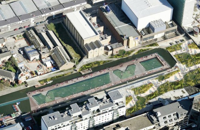 green design, eco design, sustainable design, water design, aqua design, lidoline, swimming, swim lane, water lane, water travel, water commuting, eco commuting, green commuting, sustainable commuting, y/n studio, y/n studio lidoline