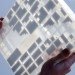 École Centrale School of Engineering, OMA, eco university, glass roof, superblock, france, daylighting