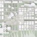 École Centrale School of Engineering, OMA, eco university, glass roof, superblock, france, daylighting