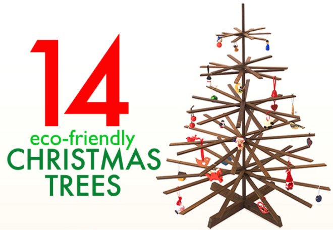 Faux Christmas tree, fake Christmas tree, wooden holiday tree, wooden Christmas tree, wooden xmas tree, plastic xmas tree, plastic Christmas tree, inflatable Christmas tree, One Two Tree, eco christmas tree, green christmas tree, green xmas tree, sustainable xmas tree, sustainable holiday decor, green holidays, green christmas, sustainably sourced wood, managed forests, sustainable design, green design" title="One Two Tree Eco Christmas Tree
