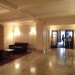 tiny home, tiny homes, tiny apt, tiny apartments, tiny penthouse, sustainable homes, upper east side apartment, park ave apt, small apartment, 125k apt, manhattan apartment, manhattan penthouse