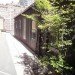 tiny home, tiny homes, tiny apt, tiny apartments, tiny penthouse, sustainable homes, upper east side apartment, park ave apt, small apartment, 125k apt, manhattan apartment, manhattan penthouse