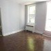 tiny home, tiny homes, tiny apt, tiny apartments, tiny penthouse, sustainable homes, upper east side apartment, park ave apt, small apartment, 125k apt, manhattan apartment, manhattan penthouse