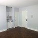 tiny home, tiny homes, tiny apt, tiny apartments, tiny penthouse, sustainable homes, upper east side apartment, park ave apt, small apartment, 125k apt, manhattan apartment, manhattan penthouse