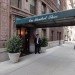 tiny home, tiny homes, tiny apt, tiny apartments, tiny penthouse, sustainable homes, upper east side apartment, park ave apt, small apartment, 125k apt, manhattan apartment, manhattan penthouse