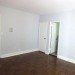 tiny home, tiny homes, tiny apt, tiny apartments, tiny penthouse, sustainable homes, upper east side apartment, park ave apt, small apartment, 125k apt, manhattan apartment, manhattan penthouse