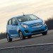 automotive, green car, green transportation, Chevy, GM, Chevy Spark EV, Chevy electric vehicle, electric motor, lithium-ion battery, electric car