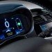 automotive, green car, green transportation, Chevy, GM, Chevy Spark EV, Chevy electric vehicle, electric motor, lithium-ion battery, electric car
