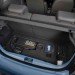 automotive, green car, green transportation, Chevy, GM, Chevy Spark EV, Chevy electric vehicle, electric motor, lithium-ion battery, electric car